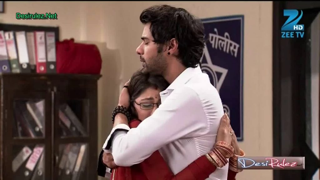 You Are My EverYtHiNg (shot~6).. By Samyusam