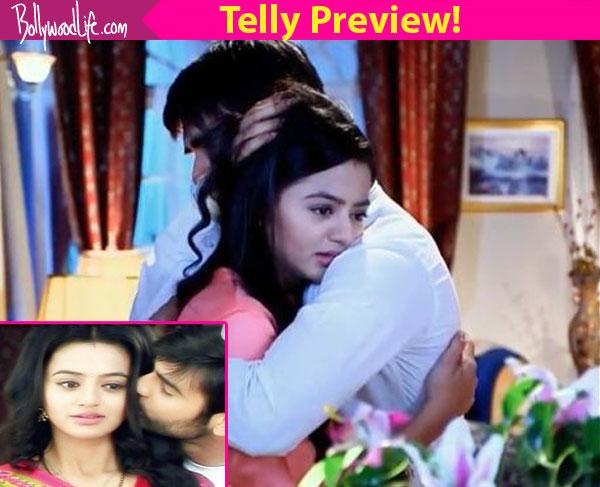 Distraction(swasan os)sequel by mars