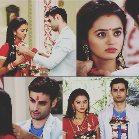 Khamoshiyan ( SWASAN) Episode 10 *mahaepisode*