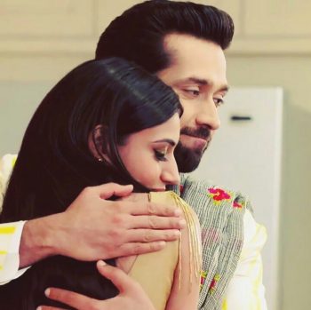 Road To Success (SHIVIKA TS) Ishqbaaaz Part 1