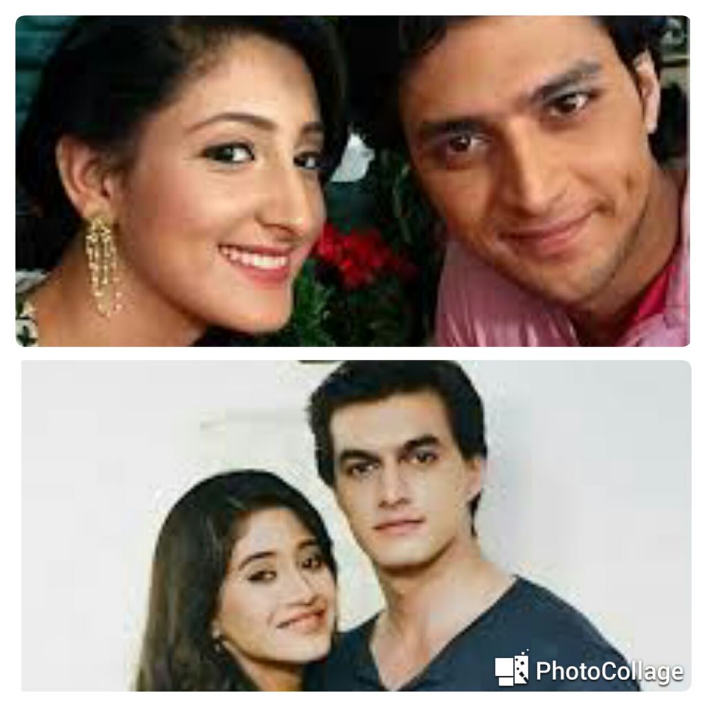 Love Story (Kaira & Archi) Chapter 2-B