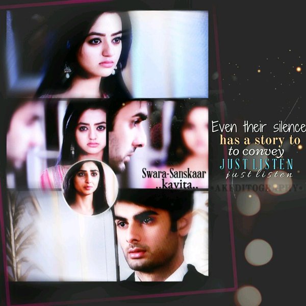 HER PAIN….. Part 3 DEAD!!!!!!