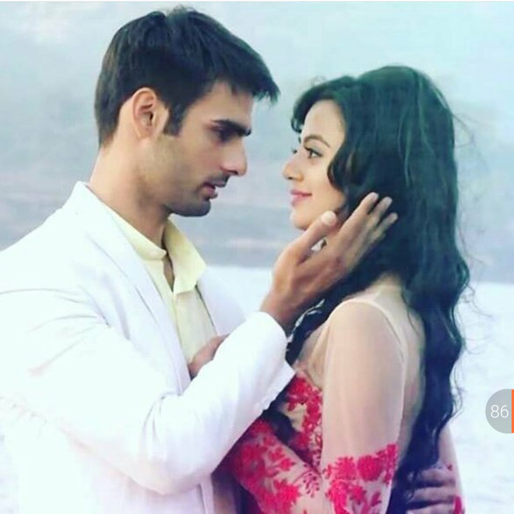 Swasan – Hatred Love (32)
