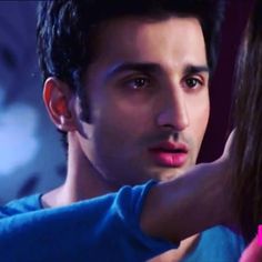MENDING OF BROKEN HEART’S (TWINJ) PROLOGUE # 2