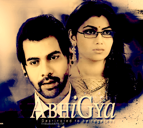 KKB…Changed Destiny: Episode 26