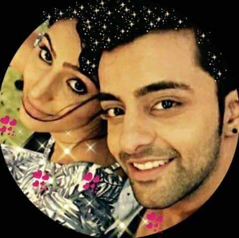 SNS-Tashan Wala Pyar…..{SaKshi}….(SS) Part-25 (Last Part)