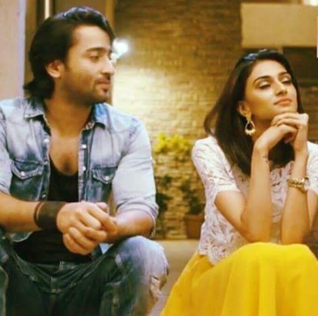 Love!!!! A dream (krpkab) part 10