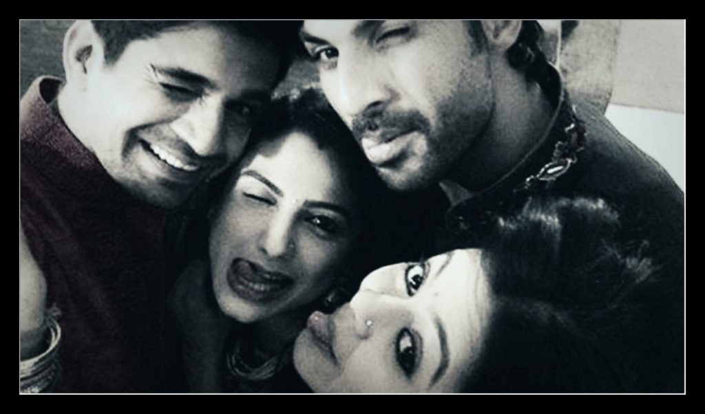 Ishq Wala Love!!….Saathiya FF…Season 2 (CHAPTER-17) MEHENDI TURNS TRAGEDY ??