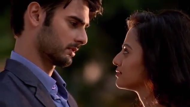 Jana Anjana – A love story (chapter -1)