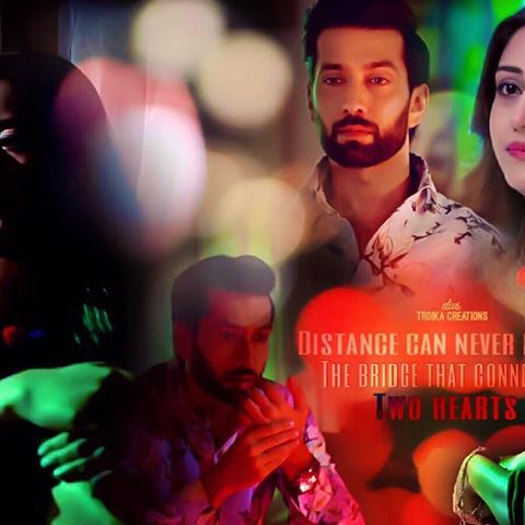 Yeh Dooriyan… INTRO (Shivika ff)