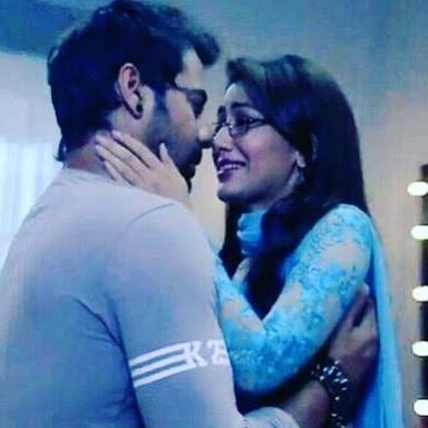 Will he be my destiny!!!! shot-7