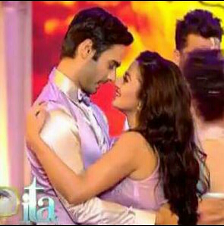 Swasan – Captivated Forever Chapter 2 – By Anjali