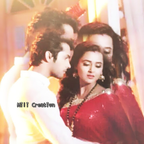 My unsaid love raglak os part 3