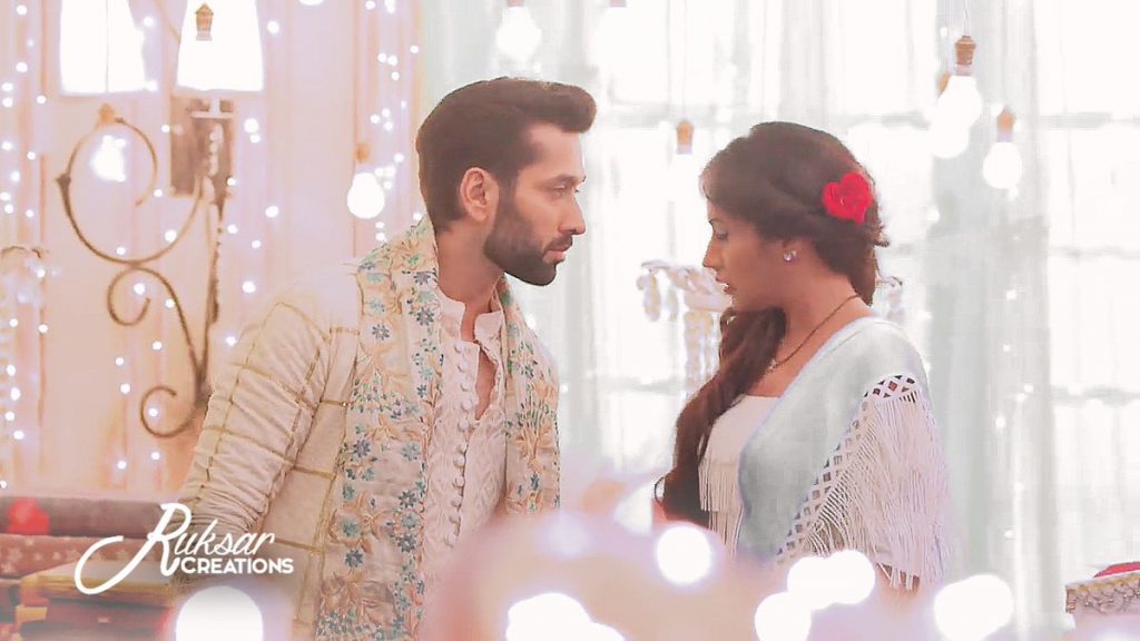 {Michmichi}….SHIVIKA (FF)….SHOT-20 (HALDI SPECIAL)