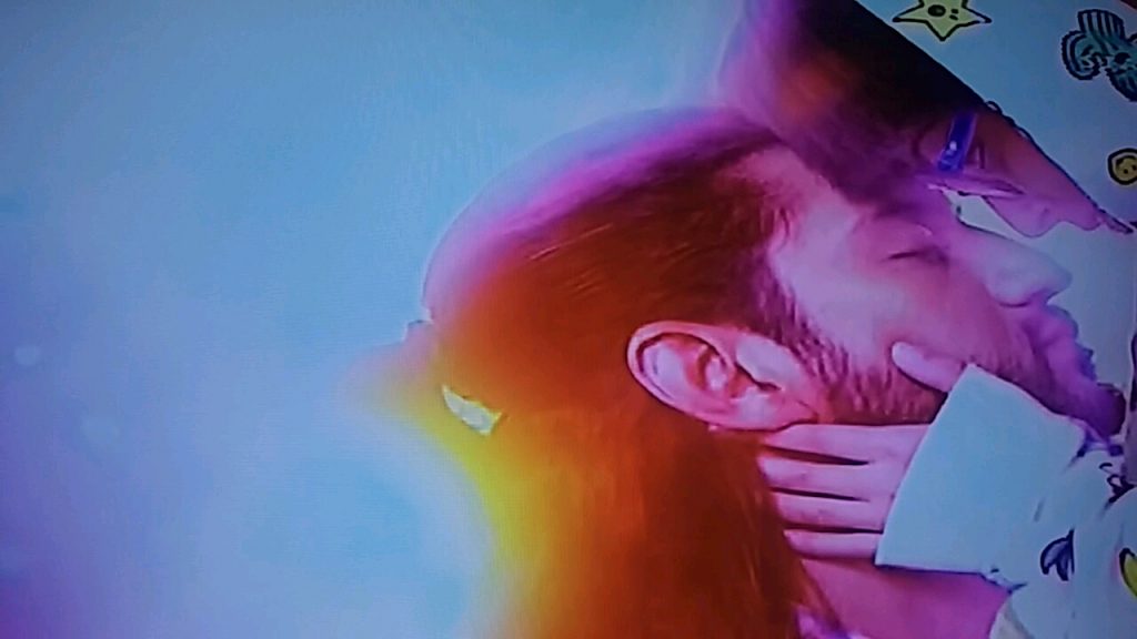 The lovely tale of Gaurika part – 3 by Sakash (The End).