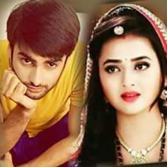 His Solace.. His Angel (ragsan) part 33