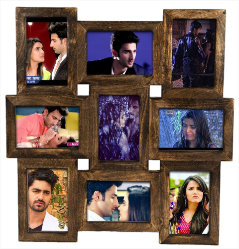 Love in rain-twinj fs (promo2)