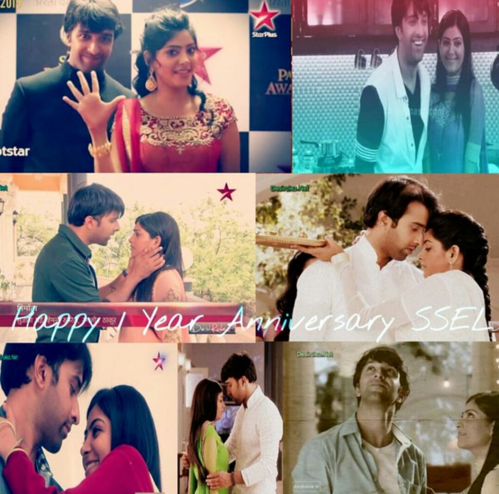 Falling in love with my psychologist (Episode 17)