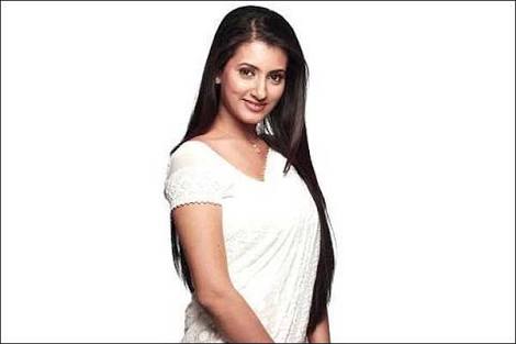 I love you bacha raglak one shot by folly