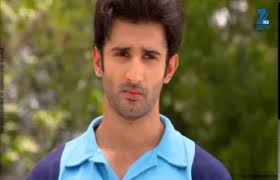 Mending of Broken Heart ~ Twinj ff epi 1