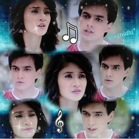 His love for me…. a kaira ff by sanaya (chapter 2)