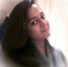 GUILT SEASON II (MAIN TENU SAMJHAVAN KI) CH-05