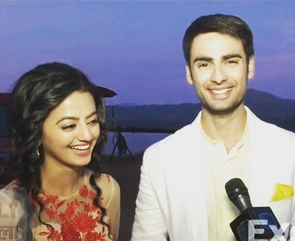 My better half (swasan ff) Episode 14