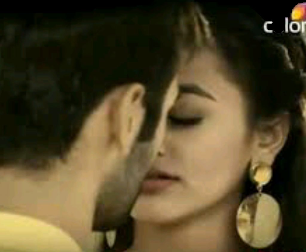 Swasan – Hatred Love season 2 (18)