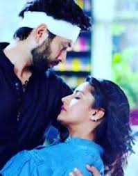 your wish shivika os by aashi