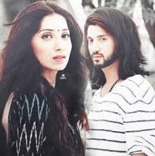 Ishkara- a new way of life(Episode 13)