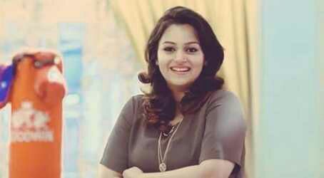 A analysis of the current track of Ishqbaaz & Dil bole Oberoi..