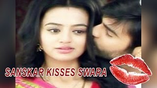 Uncontrollable feelings-charactersketch(swasan ff)by mars.