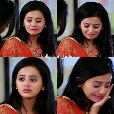 TRUST..!! Episode 8 By Maryam