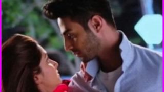 KRIYYAM OS Made For Each Other By Muniya