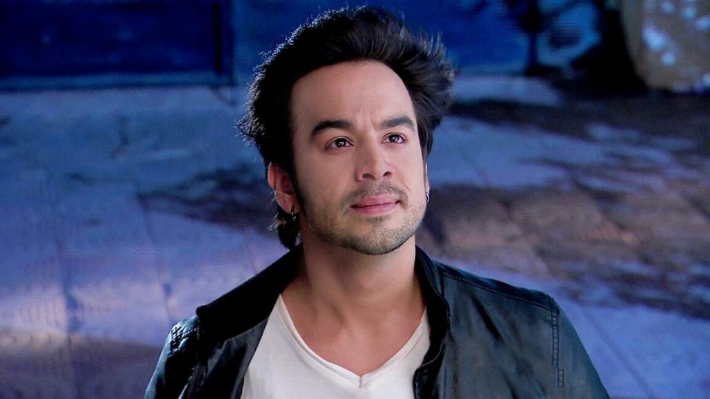 You and me : thahaan part 16