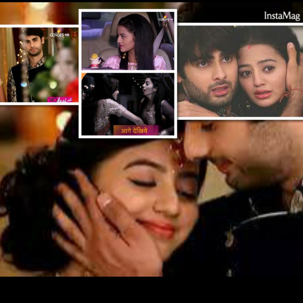 Addicted to love (Part:28)