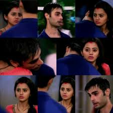 Swasan – Hatred Love (34)
