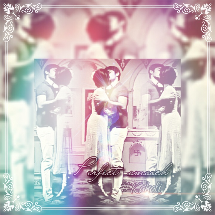 SwaSan TS..Our Little Cupid.!..Part 7..by Kakali