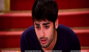 A new bonding (swasan) – episode 7 (I’m sorry doll)