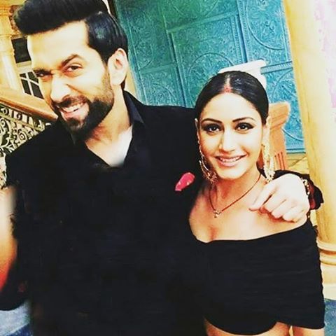 FairYTale LoveSTory ???…(Sns..Yhm..Ib..Ipkknd) By RiaNa (Ep.04)