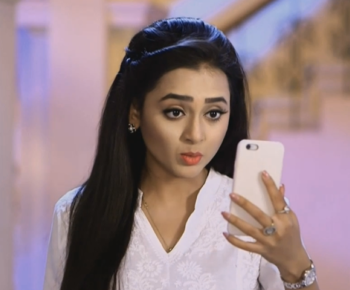 End less love story (part 13)