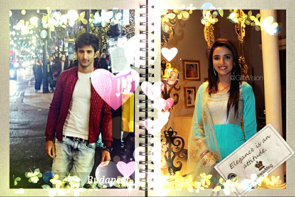 Twinj: A journey that led to U (part 39)