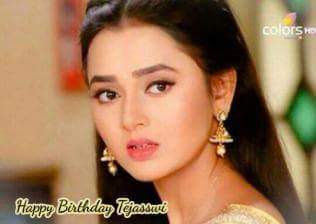 raglak – unpredictable love (part2)