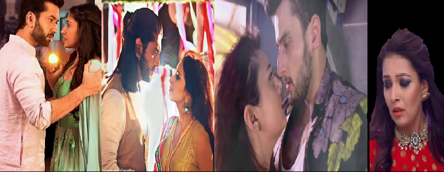 THE SEPARATED SOULS- SS (SHOT 1)