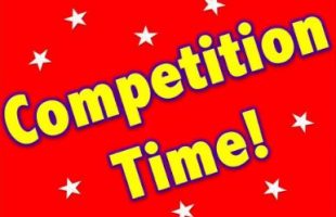 #off air serials #os competition #swaragini-swasan entry 7