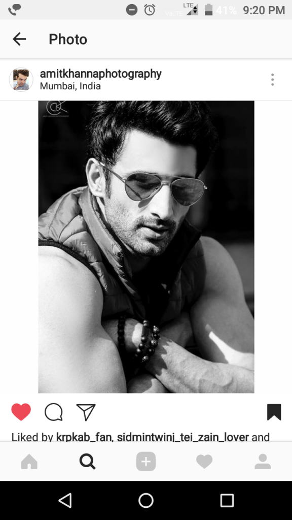 Mending of Broken Heart ~ Twinj ff epi 2