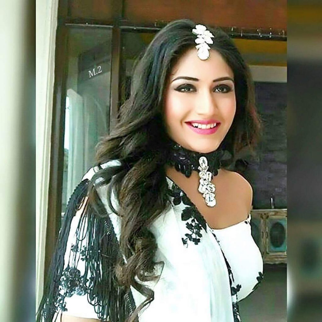 Ishqbaaz – Nafrat se Pyaar ff by Ashwathy (Episode 12)