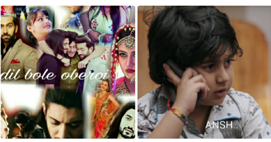 After marriage life is colourful episode-28