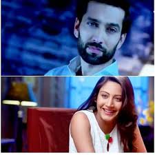 Ishqbaaz – Nafrat se Pyaar ff by Ashwathy (Episode 14)