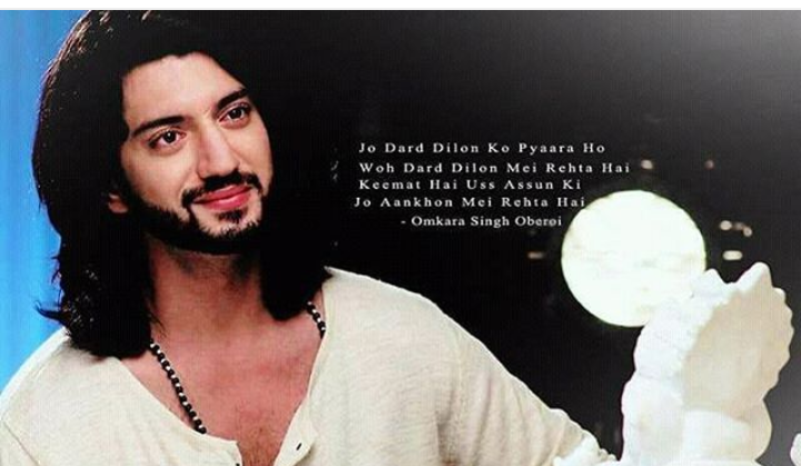 WISH SHOT 5 (PART 1)